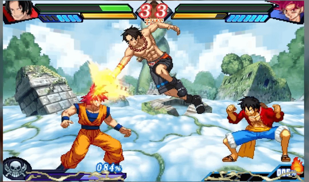 DearriusSn18882's tweet photo. @TuckLink41818 @NexusJuni0r @lottwo2 Btw goku doesnt have blue or red jn the good try tho https://t.co/OjtUuYkzQB