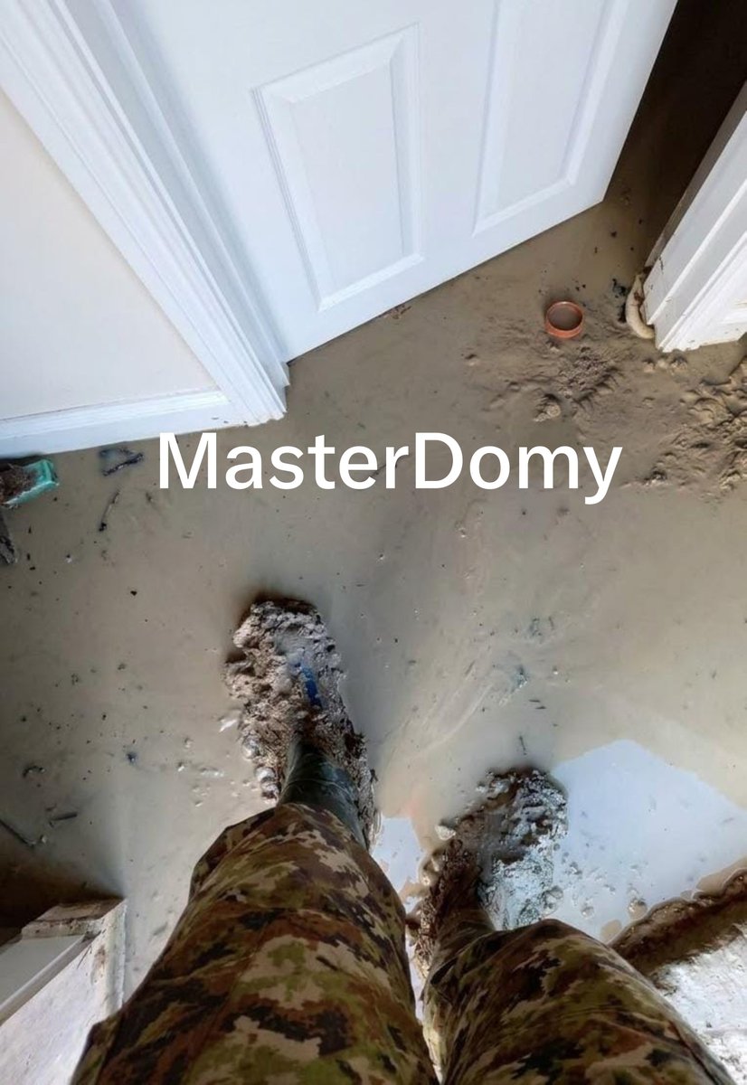 Domy2992's tweet photo. #finocchio mettiti in ginocchio🧎e imploradi essereinculato finanziariamente💵💸🤑 da Me👊🔥#atmslave #moneyslave #masterfindom #masterbdsm #findomdrain #cashslaves #cashdrain #cashsub #feetworshi̇p #mastermind #findompaypigs #kiffeur #scallymaster #alphadom #cashgod #feetfetısh https://t.co/0tHQEv4SZU