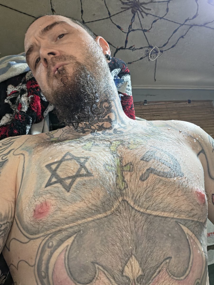 AzrielBeast's tweet photo. Cops already know my fucking name I dont give a fuck about nothing u gonna bow down and beg u a disgrace  put u in ur place so hard i catch a motherfucking case #feet #boots #findom #alphamale #popperpig #cashmaster #fetish #bdsm #subpig #simp #financialdomination
@MASTER_UPDATES https://t.co/AVOWNRzqmr