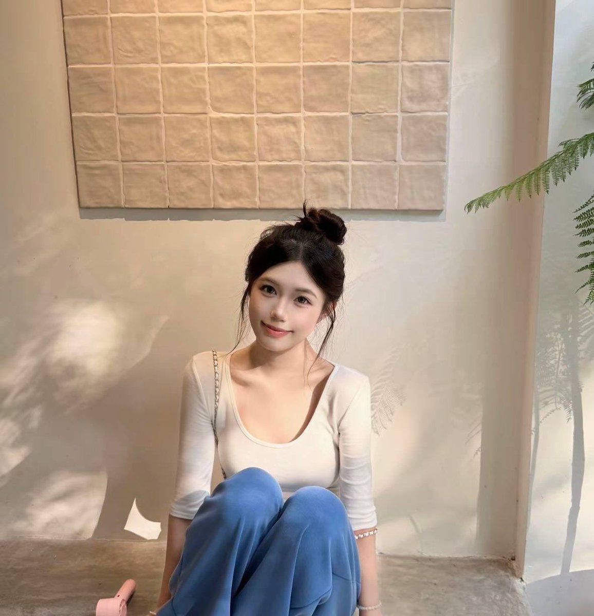 vmiaej's tweet photo. 计划泡汤了嘛 很好喝了 https://t.co/JQ04xj4FEW