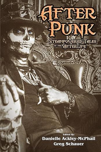 DMcPhail's tweet photo. Check out #AfterPunk today - #TalesofParanormalSteampunk https://t.co/vlTUCr9J8p  #GetPunked @jywriterguy  @brni_x  @GailZMartin  @JodyLynnNye  @davidleesummers  @eSpecBooks https://t.co/7TmyNT9tCS