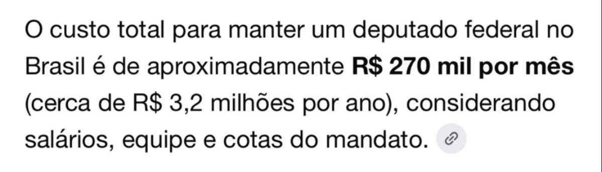 passivas123's tweet photo. Vcs sabem quanto custa pra manter um cheirador de pó desse aqui no cargo de deputado? A cada 30 minutos tem Tweet novo da putinha do Haddad...cadê os empresários que estavam chorando até ontem? Vcs não estavam preocupados em saber pra onde está indo o dinheiro público? https://t.co/Tsv028grG6