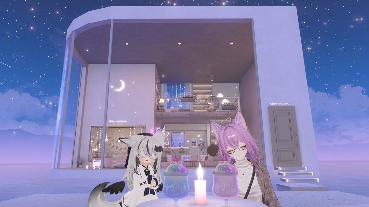 amethyst_game's tweet photo. みんなおはよー https://t.co/0wWHo44wE5