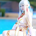 Photo by 瑠依❄💧 (@2943Rui)