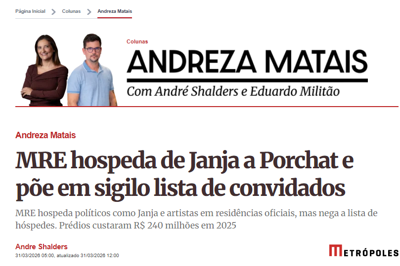 pamcosta21's tweet photo. EU DESAFIO O LULA RETIRAR O SIGILO DISSO AQUI, DUVIDOOOO! https://t.co/0VOFY8Sqpi