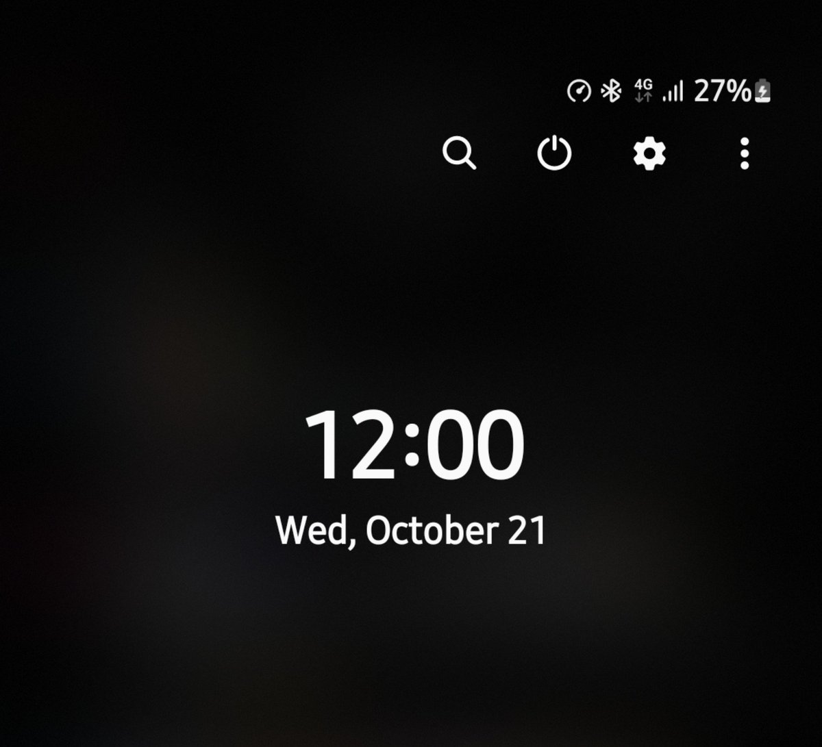 nba100x12's tweet photo. Are you asleep or grinding 
Because its grind o'clock 

Sleep and be poor 😕 
Get up,locate projects and drop those proposals 💯✌️ https://t.co/hrM2EidEIf