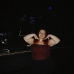 Photo by danie (@foolsinxfable)