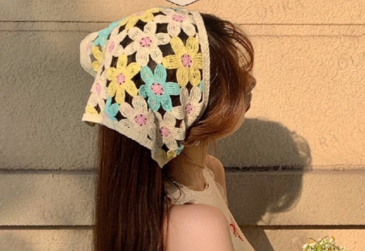 tebardiskon's tweet photo. ISENG SCROLL SHOPEE NEMU BANDANA RAJUT GEMES

inimah kalo dipake jadi kek Ulzzang

#zonauang #ShopeeAffiliate #tebardiskon #Shopee #zonajajan https://t.co/2X4dN332PN