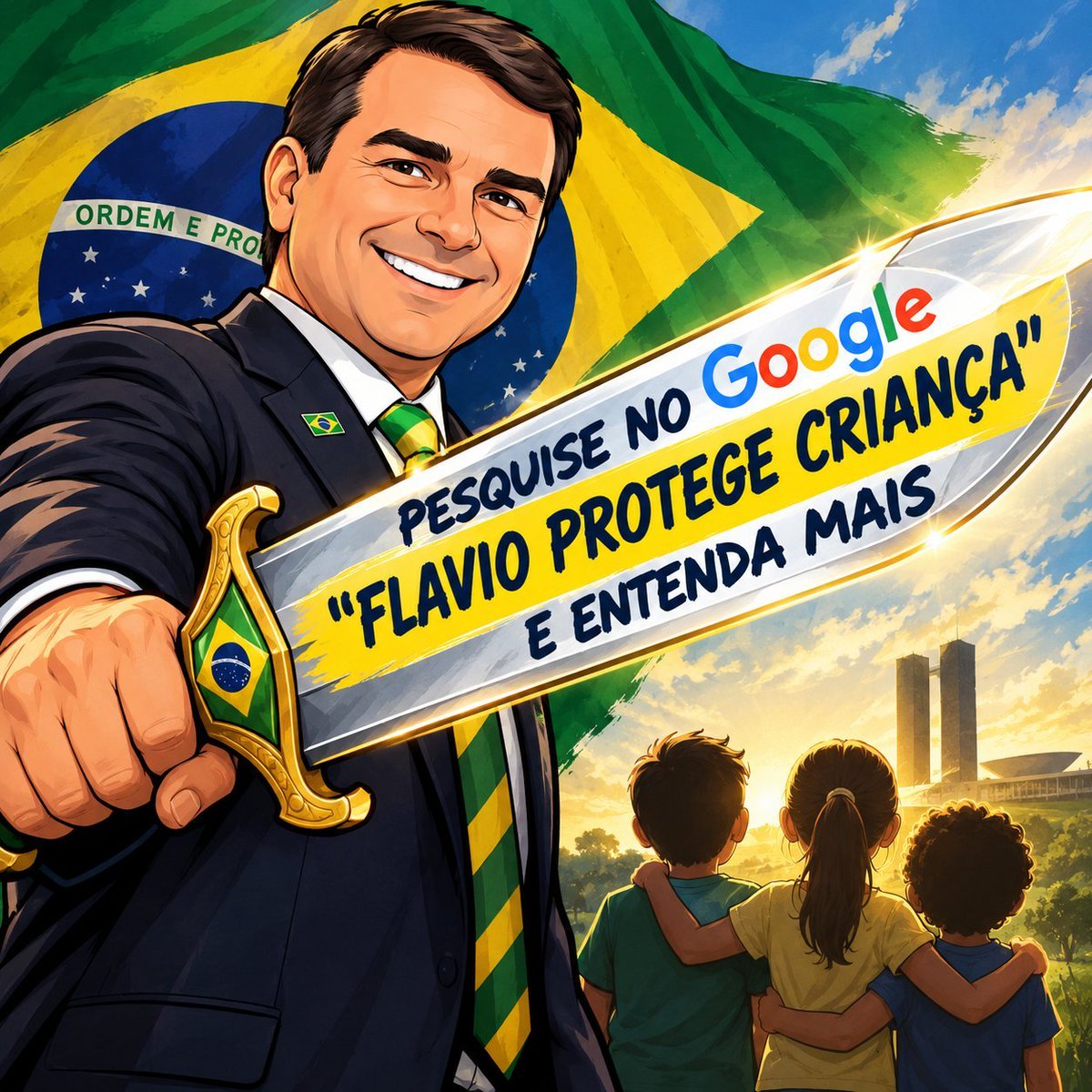 VidaDeTreinador's tweet photo. OMG, WHO STARTED THIS! https://t.co/IRkHTGoc8O