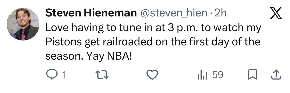 velasconoah_'s tweet photo. @steven_hien Idk some bozo who counts his chickens professionally https://t.co/GNBet7DxZl