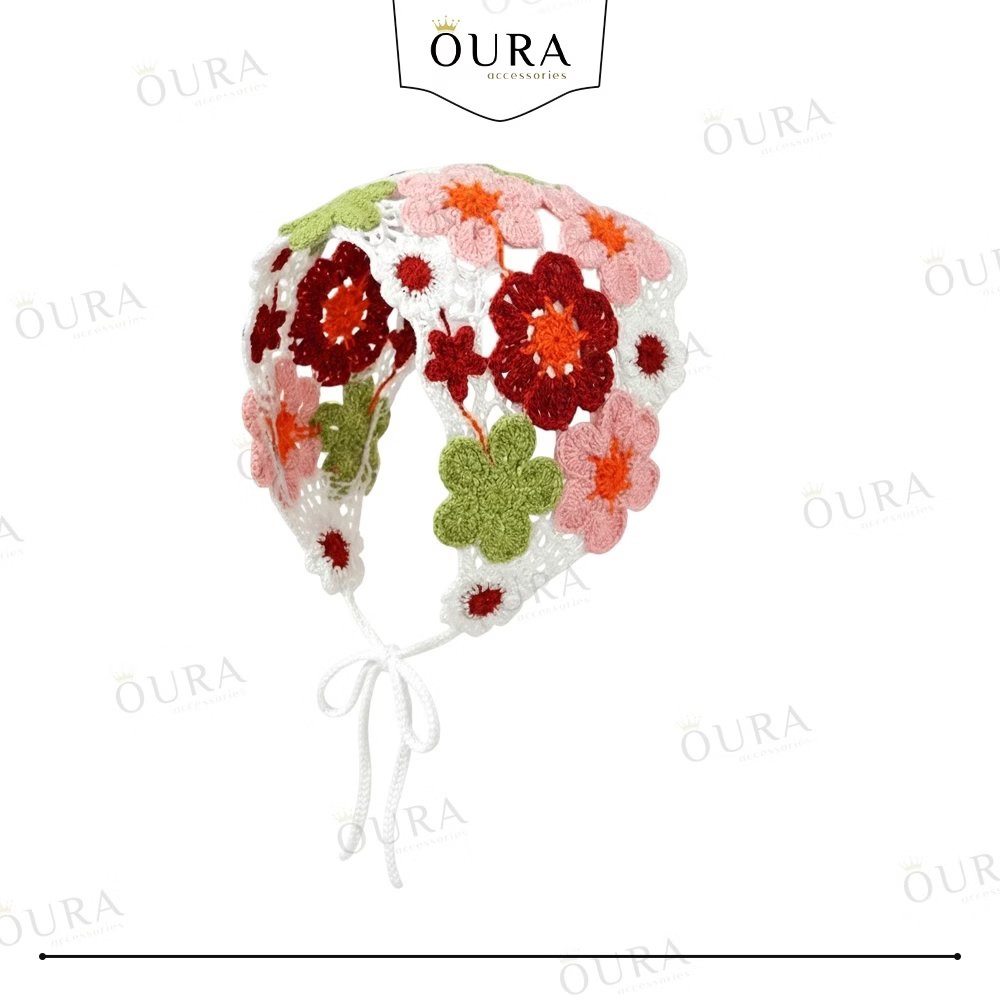 tebardiskon's tweet photo. ISENG SCROLL SHOPEE NEMU BANDANA RAJUT GEMES

inimah kalo dipake jadi kek Ulzzang

#zonauang #ShopeeAffiliate #tebardiskon #Shopee #zonajajan https://t.co/2X4dN332PN