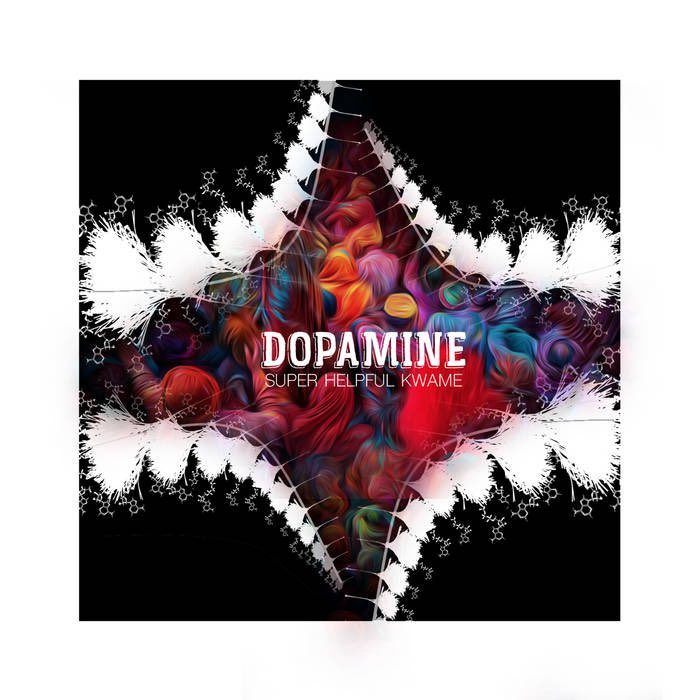 RasSHKwame's tweet photo. https://t.co/ujf4Smu9GJ
https://t.co/pF3kmHihpK
Dopamine - Super Helpful Kwame
@SnowfallFx
#FranklinSaint #MarloStanField #oYa #KaMeHaMeHa #SHanGo #ProEra #FranklinClinton #Oso #Gunther #LongLiveSteelo #GoCoupe #TheDropFx #LegionFx #LordSHiVa #GustavoZaPATa https://t.co/U5m2NHUQXf
