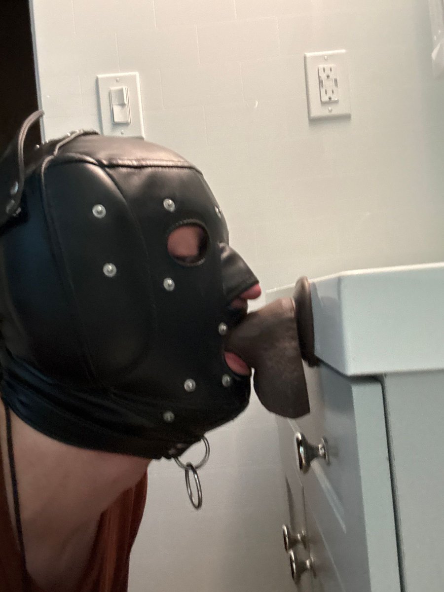 AlexMichaud11's tweet photo. @Sissyexposes @Sissy https://t.co/EtbTWyZ1w9