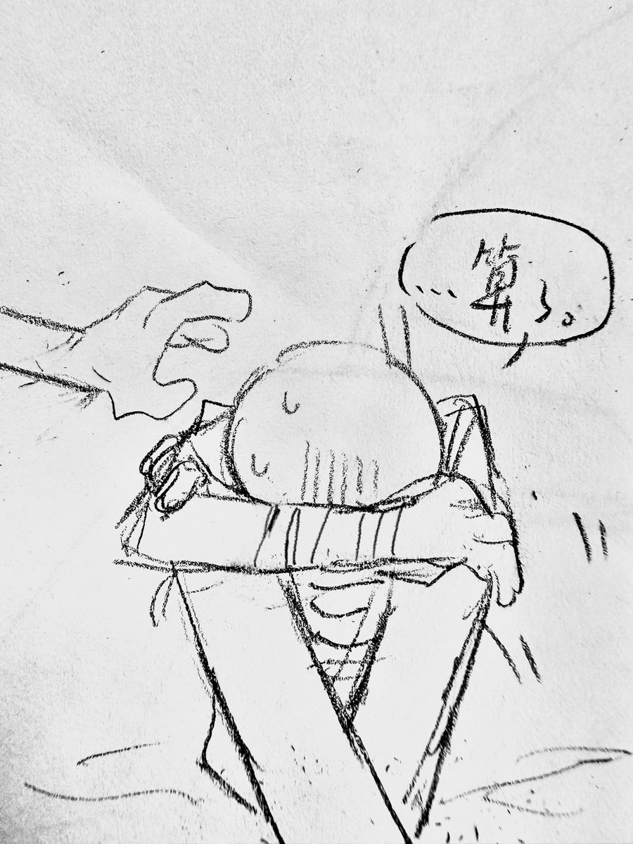 chickensmylove's tweet photo. 只是想看，请原谅我乱造谣 https://t.co/qmTZLwYEAa
