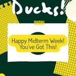 Photo by UO Financial Aid and Scholarships (@UOregonFinAid)