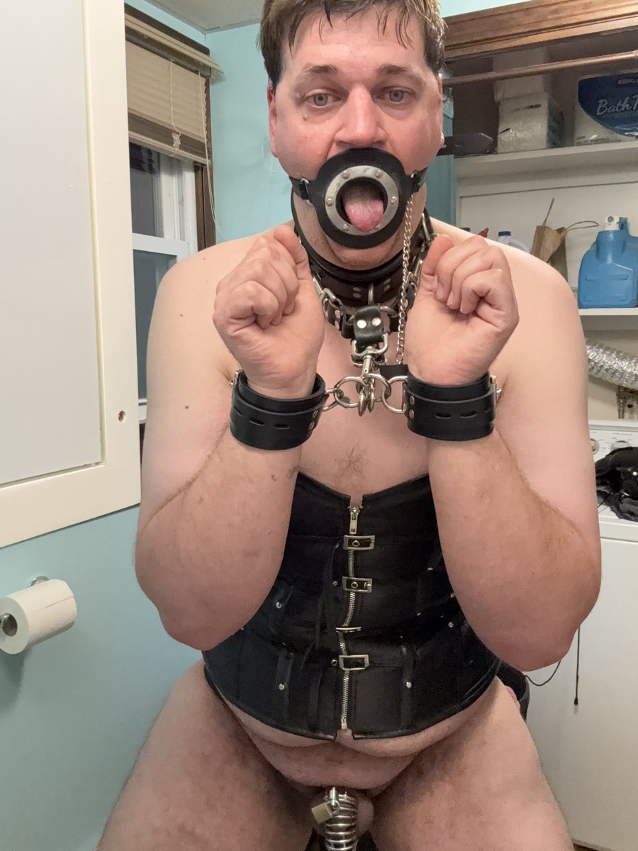AlexMichaud11's tweet photo. @Sissyexposes @Sissy https://t.co/ptJEuWo2uR