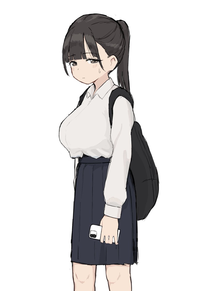 kotomica_r's tweet photo. 視線に気付いた https://t.co/P1fL2GKdpl