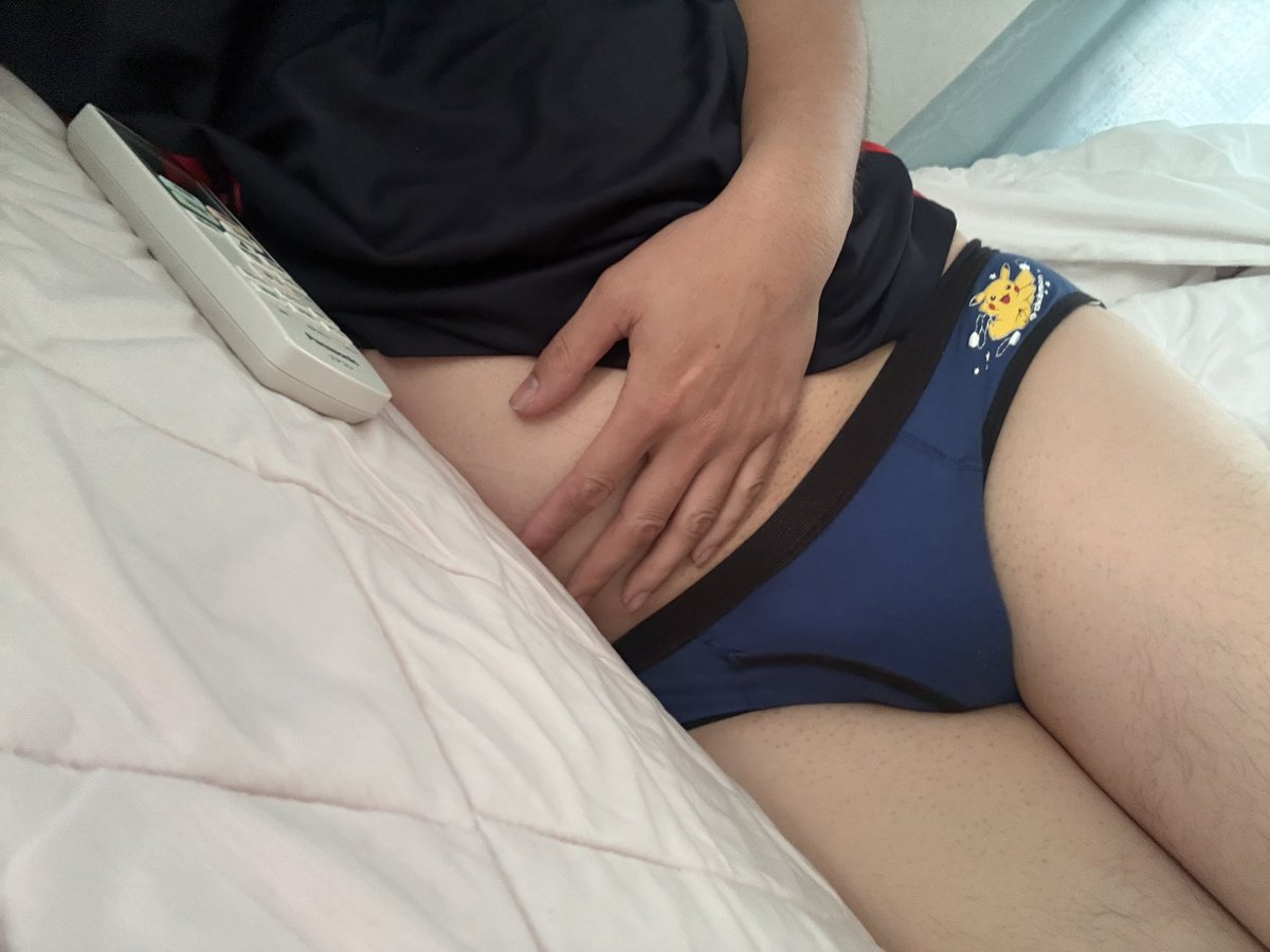UnderwearFd8sa's tweet photo. おはようございます(*^^*) https://t.co/wJHSILTL9v