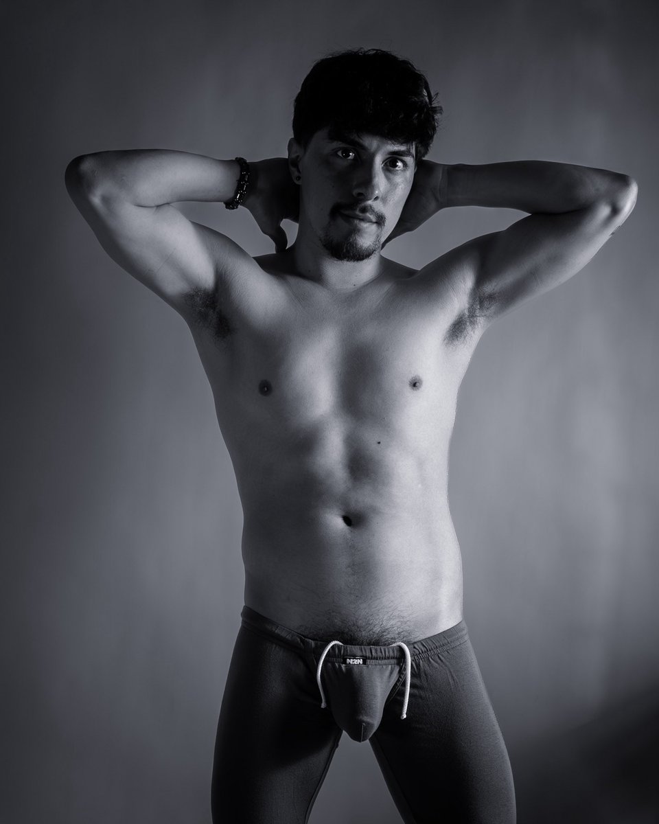 SlutttyBroCEO's tweet photo. 20% OFF New Subscribers only! 
10 Day promotion, Click the link!😈⛓️https://t.co/QX3ENcewWN https://t.co/xQ5bXd2e99