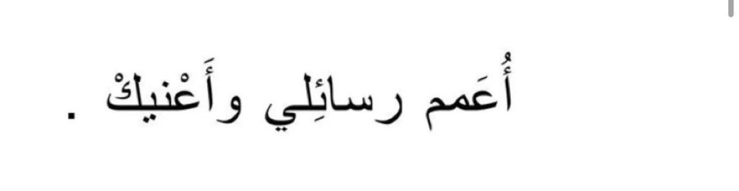 3uzlla's tweet photo. https://t.co/qV4aQQwAlS