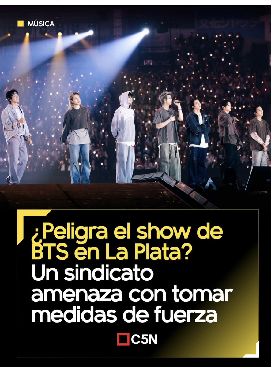 gustlib's tweet photo. Ya imagino a los gordos sindicalistas vs las Armys.
No te aburrís nunca en este ispa. https://t.co/ngtevYwaHf