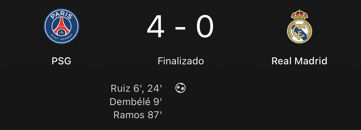 JeffFcb14's tweet photo. @madrid_total2 @DjMaRiiO Igual que al Madrid https://t.co/w81Oo69Jrw