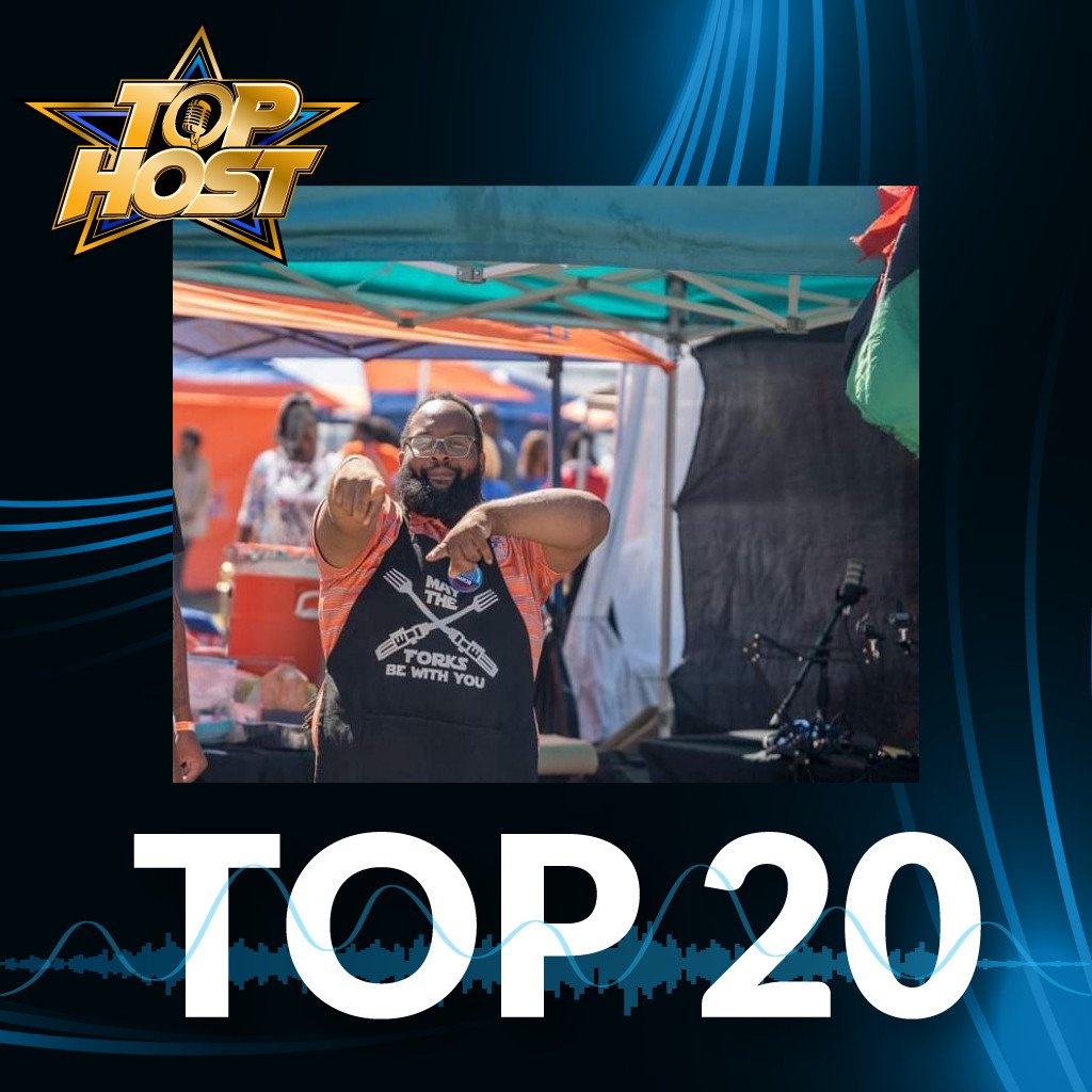 3lsEnt's tweet photo. @HotepGoldstein https://t.co/aJdRXmoWqA

Vote for @proonthego912 next top host https://t.co/uhDTOYFWS0
