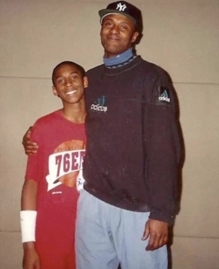 BBallNowandThen tweet picture