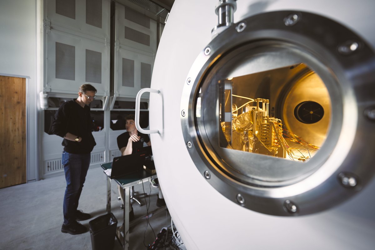 ft_content's tweet photo. Can Singapore succeed in quantum and space tech?

Learn More: https://t.co/bMIPyh1Uou

Partner Content by Brand Singapore https://t.co/TNbVuZv2rp