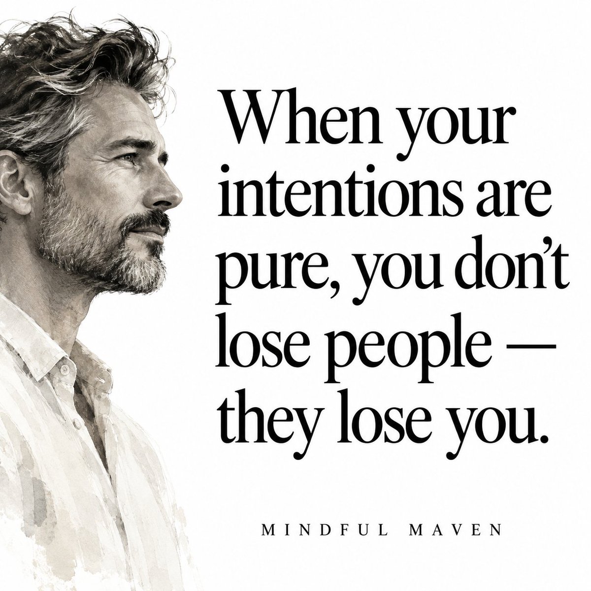 mindfulmaven_'s tweet photo. https://t.co/hUh8km06Vi