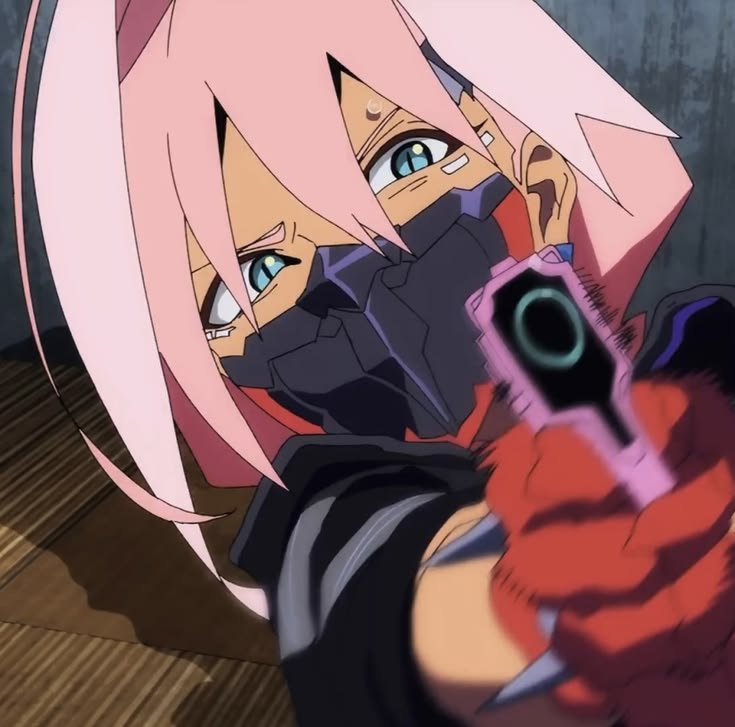 TaliaYangFN's tweet photo. Sadly Talia is not coming tonight, I mean the anime just dropped but I NEED HER IN THE GAME https://t.co/KjRGI2vYoh