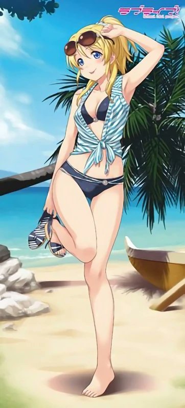 Devil_Azazel's tweet photo. Muchas felicidades #AyaseEli
#LoveLive
#絢瀬絵里生誕祭2026
#10月21日は絢瀬絵里の誕生日
#ラブライブ
#μs
#μsicforever
#BiBi
#誕生日おめでとう https://t.co/O0VrJKyqw5