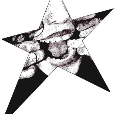 FLASHlNGLlGHT's tweet photo. ‍‍‍ ‍‍ ‍ ‍           𝓸ne  foot  in  the  𝘨𝘰𝘭𝘥𝘦𝘯 𝘭𝘪𝘧𝘦,  𝓸ne  foot  in  the 𝒈utter https://t.co/S1Bmz6TBkg
