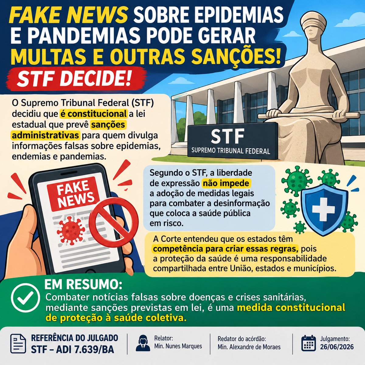 Def_responde tweet picture