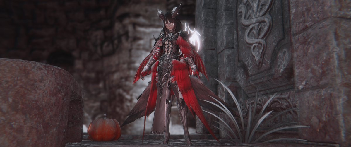 seqilol's tweet photo. made a fit and it actually goes hard for halloween https://t.co/E5oaFcXSyA