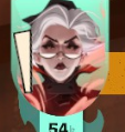 ventresswhre's tweet photo. mmnfgghhhh https://t.co/bsQv0QCY00