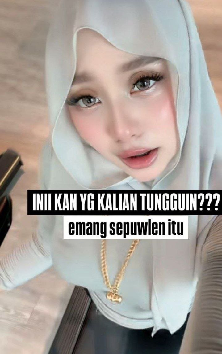additioxn's tweet photo. Bikin mlongo plen bnget

https://t.co/ZTh5mascx5 https://t.co/L5KZQoQGlq