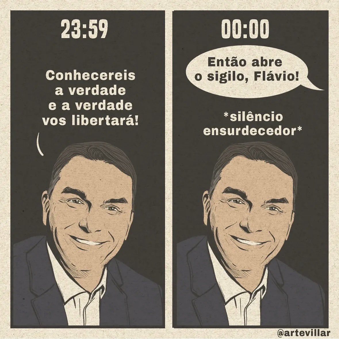 PedroRonchi2's tweet photo. Desenhando: https://t.co/hLT7Vpkd8k