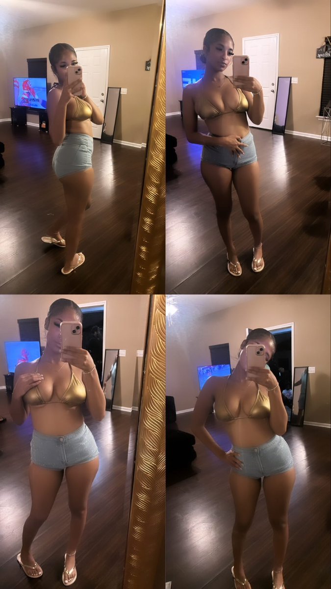 LASHANCEZ tweet picture