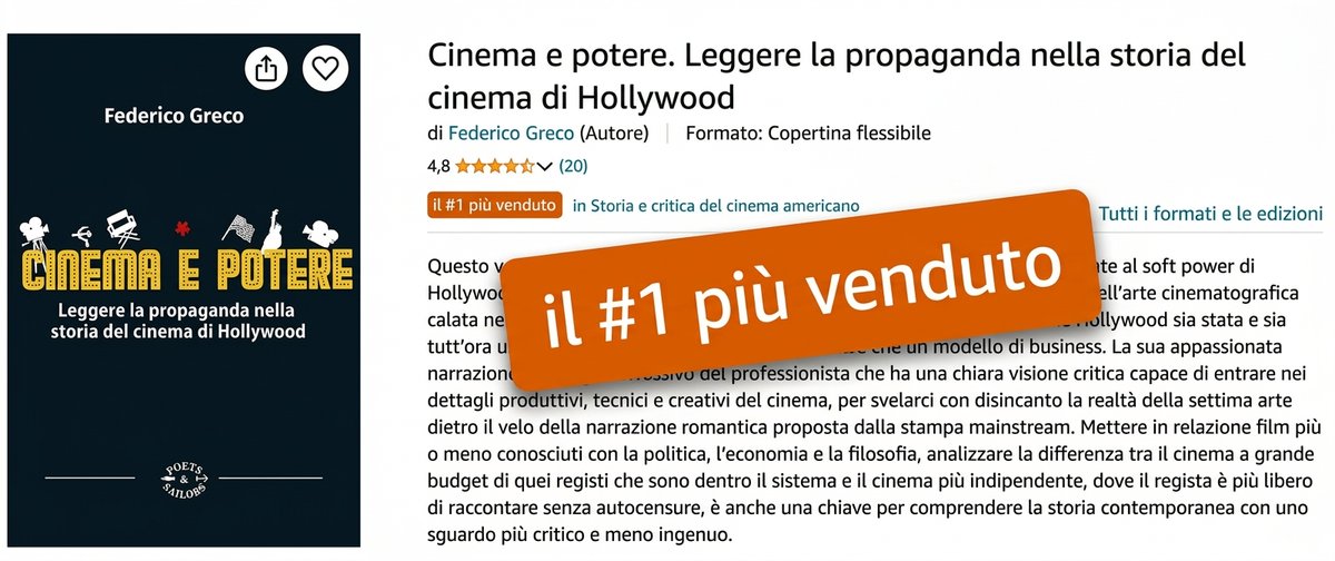 flean1973's tweet photo. A un anno e mezzo dall'uscita. Il libro che parla di TUTTO quello che sta succedendo oggi. 

Ordinalo su https://t.co/Ju0teLlYta e fotti Amazon. https://t.co/J5uatbKMSz