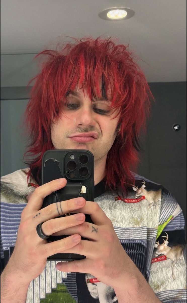 mukeaholic's tweet photo. namorados https://t.co/wvewdZ4qIt