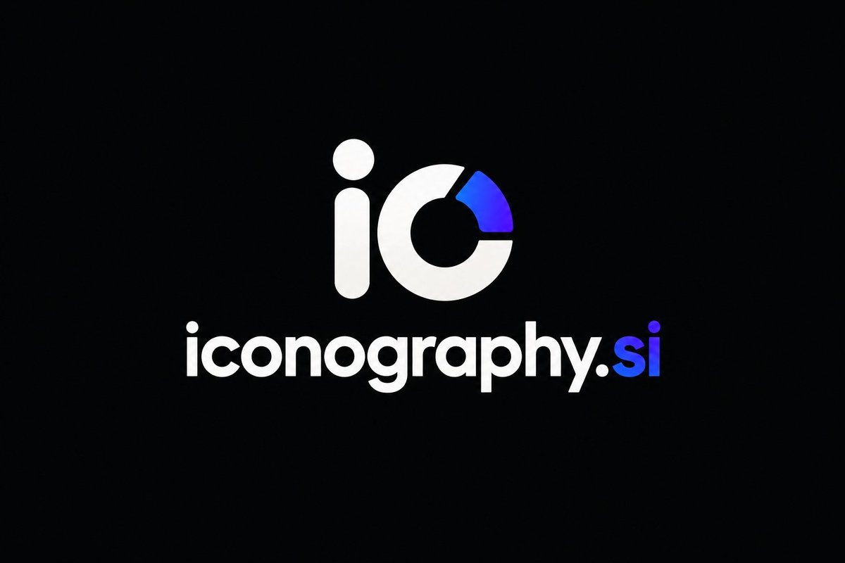 Domain__Scout tweet picture
