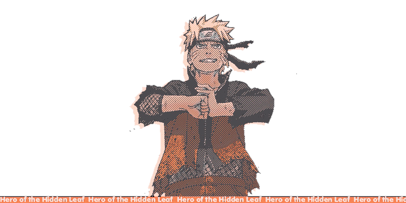 whiskeredfangs's tweet photo. https://t.co/eqhXeCSCO8