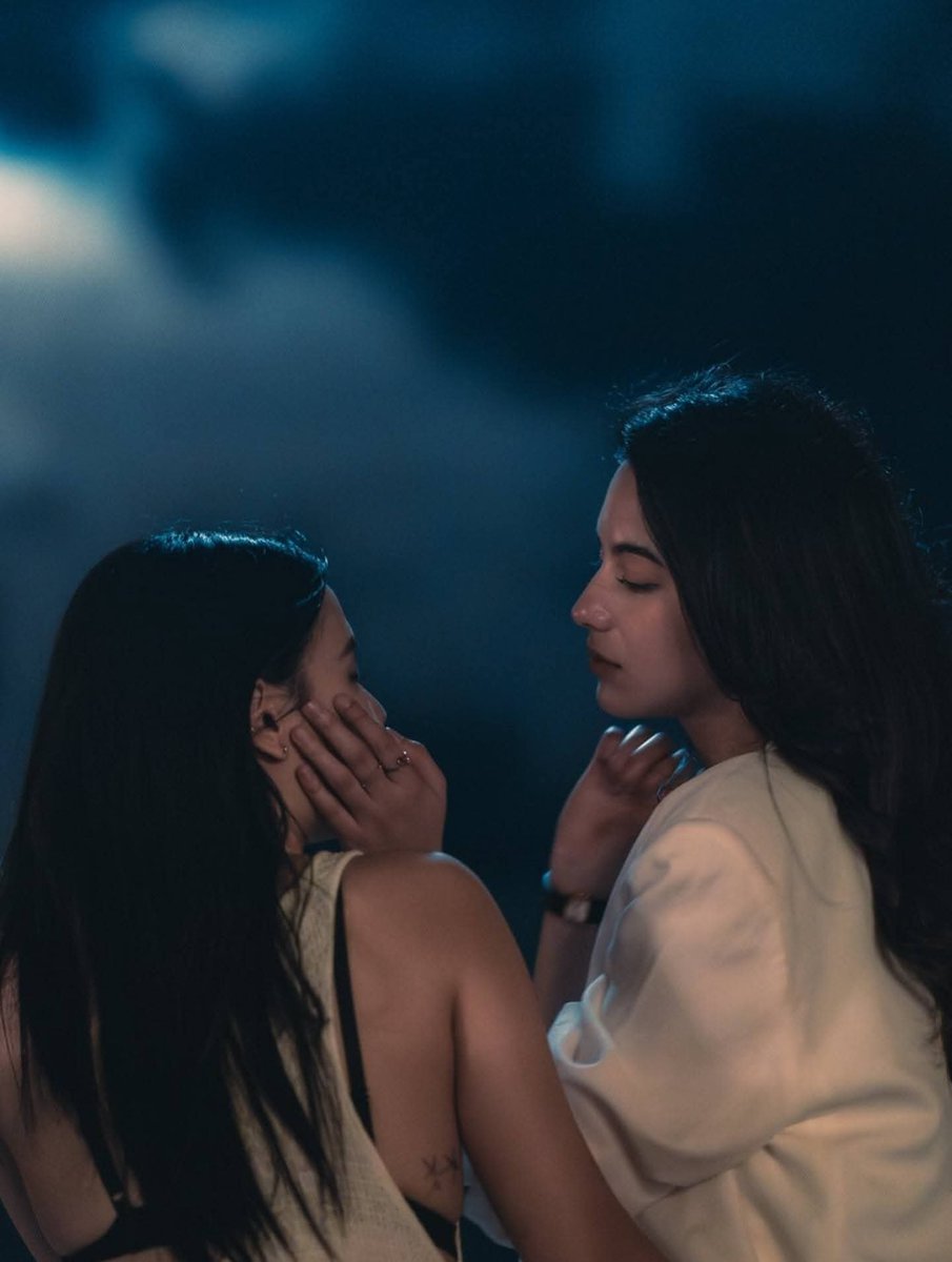 ara344513's tweet photo. 🥰😍
#ShellyPundao 
#twitter #x 
@shellybenda @_pundao https://t.co/bucnFdCvYu