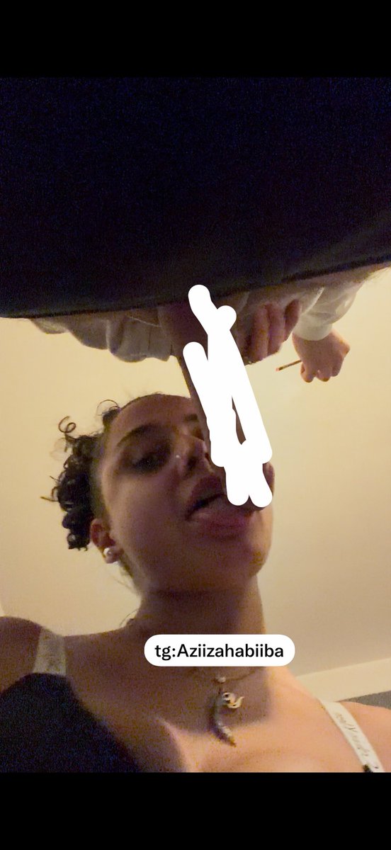 AziizaHabiiba's tweet photo. Ich weiß du kannst den gedanken nicht ertragen, dass DEINE Göttin von einem
richtigen Schwanz beglückt wird und du nichts machen kannst 😨 du cucky🤣🤣🤣 kleiner ayri 👅 #sklave #cuckolding #alpha #göttin #cuck https://t.co/Rc4ER1Ry7R