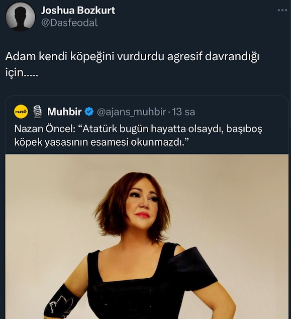 eskitvitlerr's tweet photo. https://t.co/jqcbsN6wxT