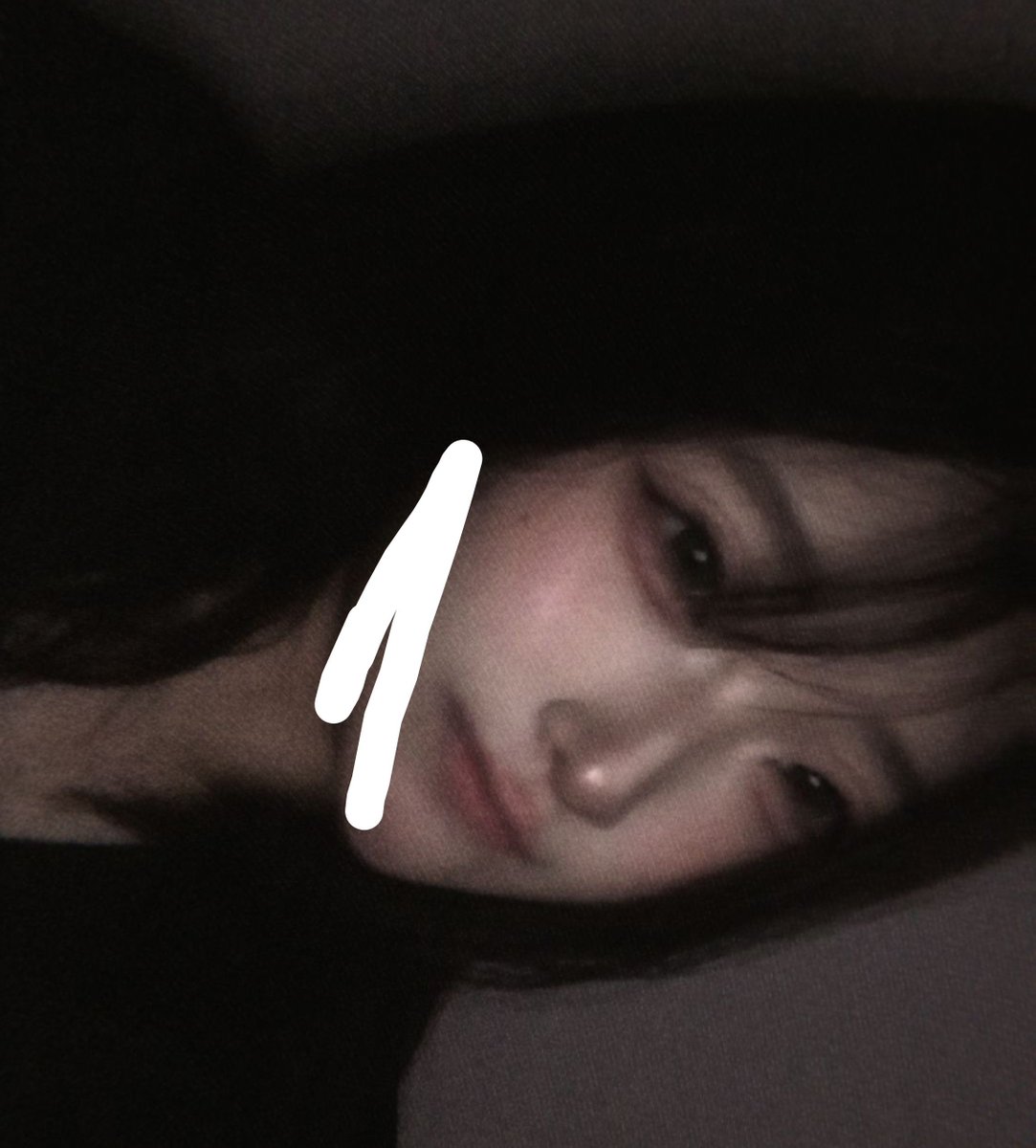 _zxwqq's tweet photo. 트친 구하고 싶은데 어떻게 구하는지 모르겟어..
나랑 트친할 사람..? ㅜㅜ

#트친소 #트친 #트친구함 #친구 https://t.co/ZM7dpzmXJJ