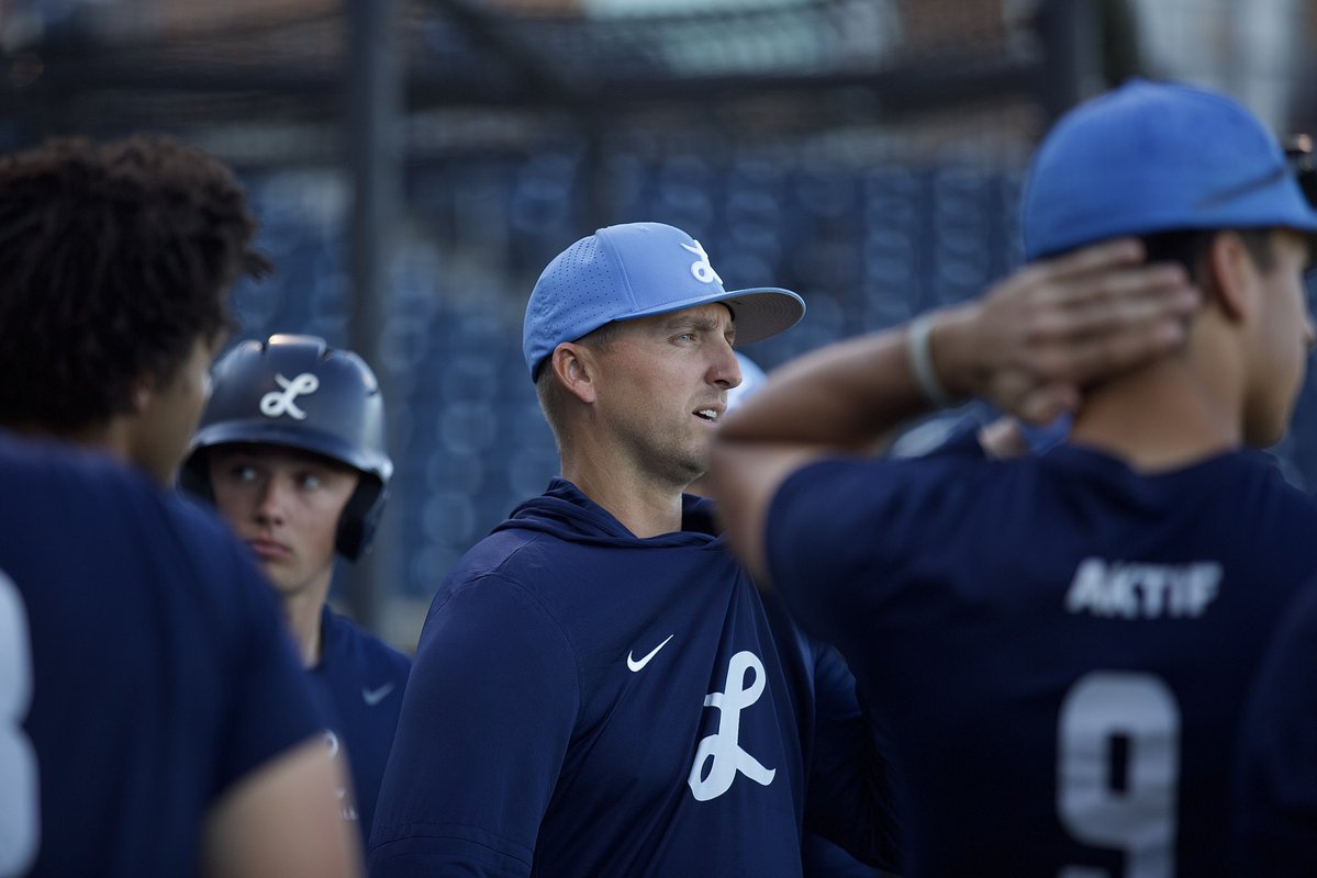 LongwoodBase's tweet photo. Lynchburg, Va 📍

#BeYou || #AKTIF https://t.co/dkLOC67M2q