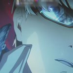 Photo by ‍ 〞 、‍ 𝑲͟𝑰𝑵𝑮𝑷𝑰𝑵 . 📺 (@SoughtTruths)