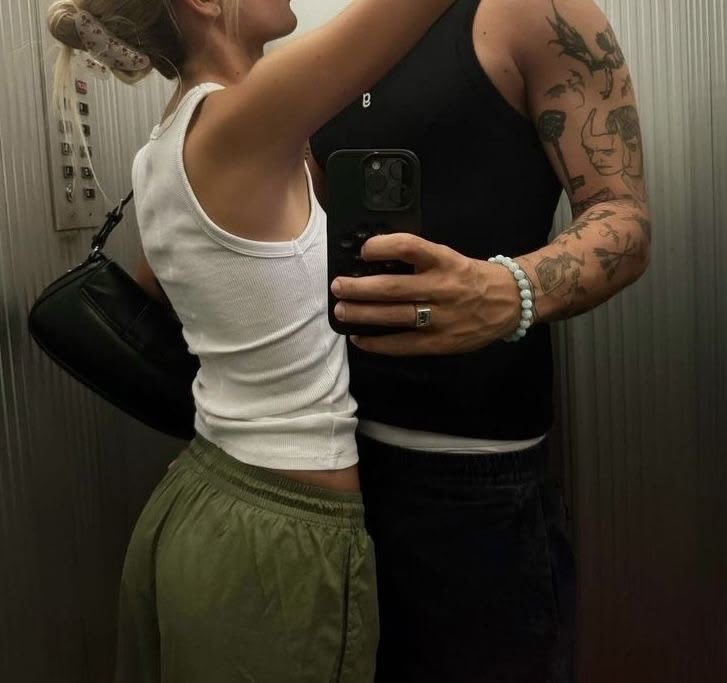 maximuspwrx's tweet photo. Platonic best friend activities. 

—@beeangebarnes https://t.co/jtfdSUMbvI